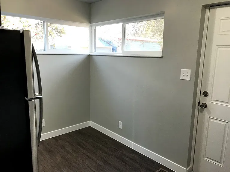 1332-1334 E Zenith Ave - Salt Lake City, UT — Photo 5
