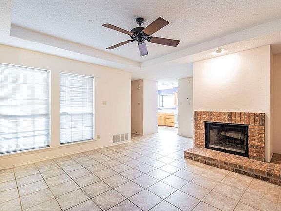 3rd image of 5403 Wild West Dr
