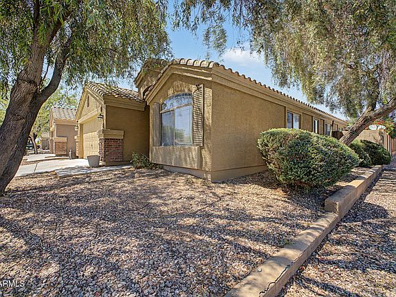 4th image of 23948 W Hidalgo Avenue