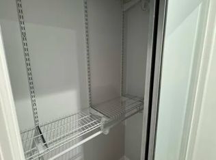 511 W 139th St APT 4, New York, NY 10031