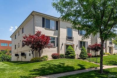 2nd image of 10017 Chardin Way APT 4