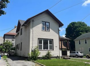 174 Sherman St, Rochester, NY 14606