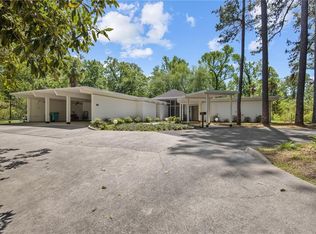 1450 Pine Tree Rd, Opelousas, LA 70570