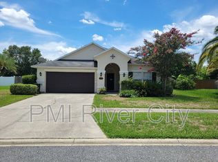 2220 Mandy Lakes Ct, Jacksonville, FL 32221