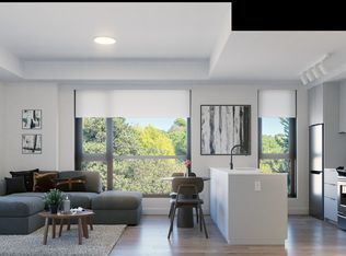 Ori, Ottawa, ON K1J 7R8