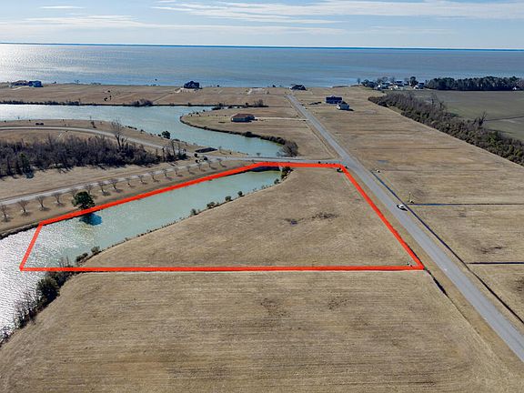 5th image of 114 Sandpiper Dr Lot 114