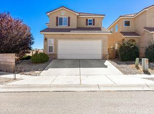 6400 Duero Pl NW, Albuquerque, NM 87114