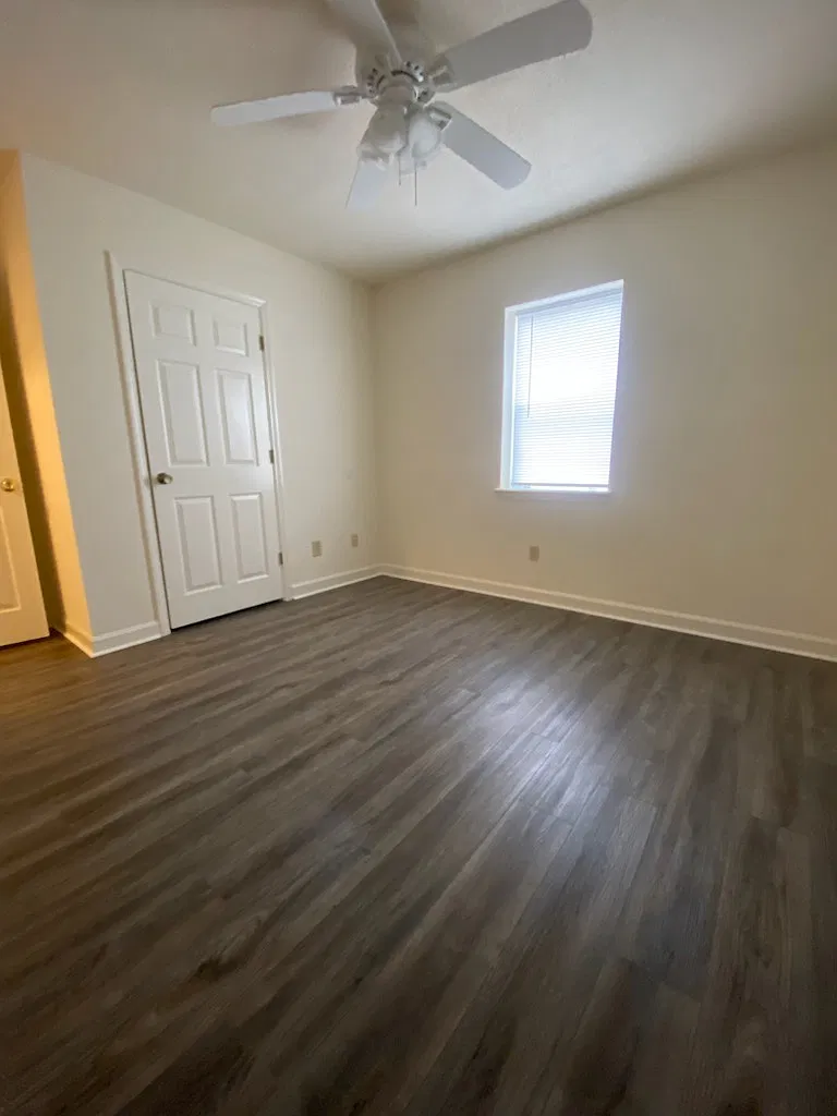 1 bed, 578 sqft, $995 — Photo 4