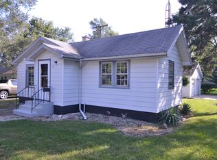 40 Clairmont Ave, Joliet, IL