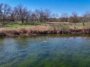 Lost Acres Loop, Blanco, TX 78606