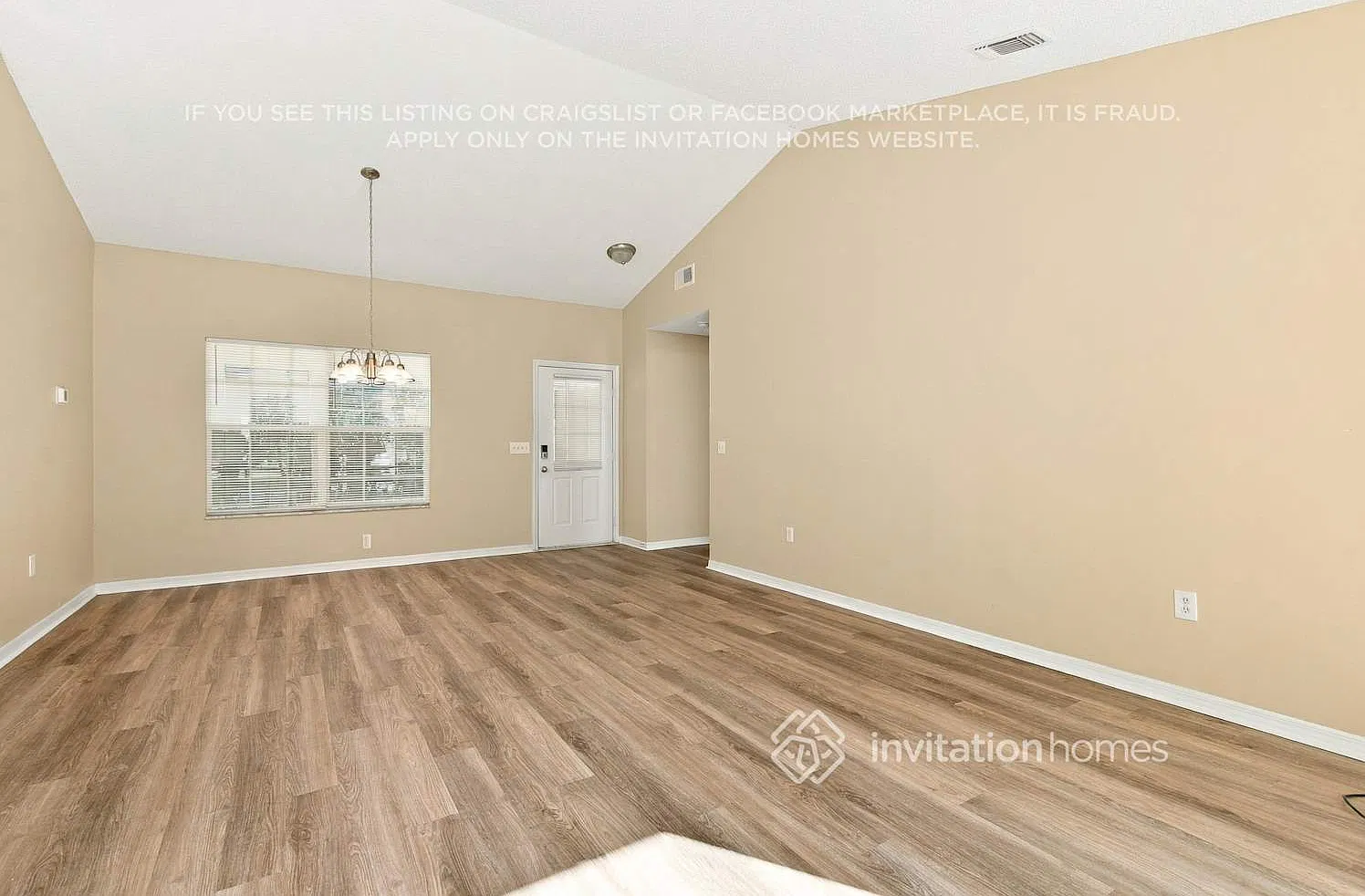 8030 Excalibur Ct Orlando, FL 32822 — Photo 4