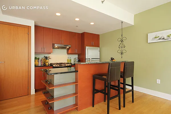 Rented by Compass | media 15
