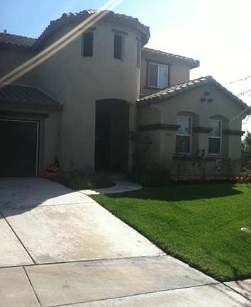 2nd image of 31933 Calle Elenita