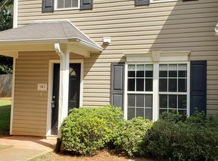 2820 Deer Cove Ln UNIT 101, Raleigh, NC 27610