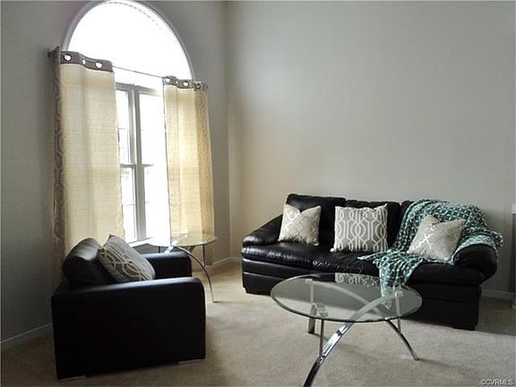 5th image of 5919 Victoria Park Way