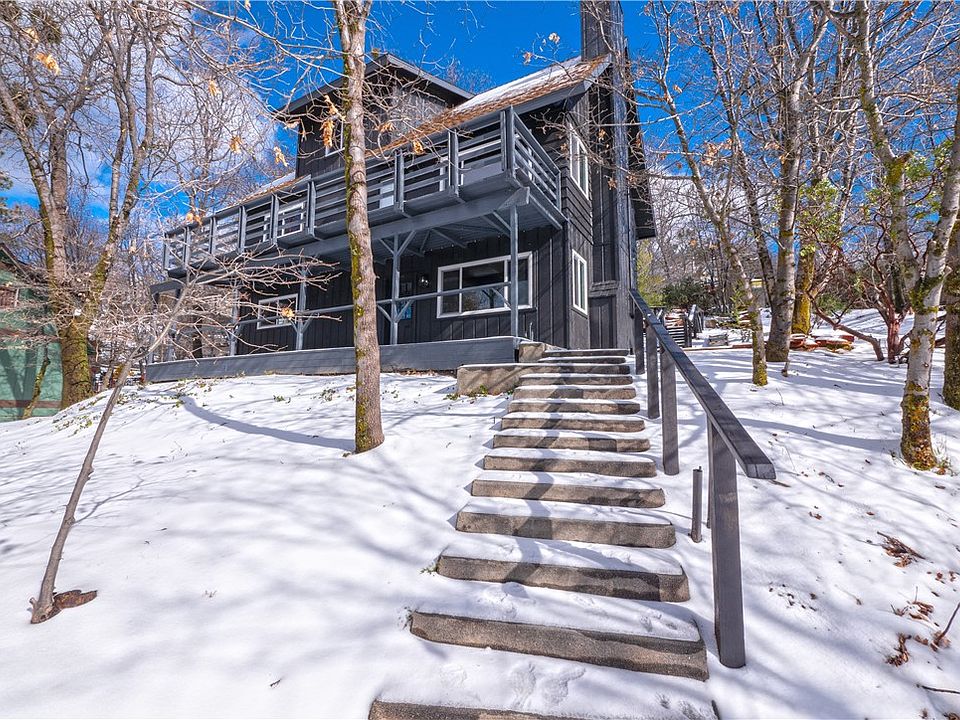 1st image of 1207 Golden Rule Ln