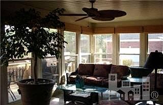 2nd image of 1013 Sabal Court