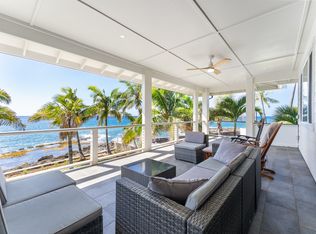 84-245 Makau St #1, Waianae, HI 96792