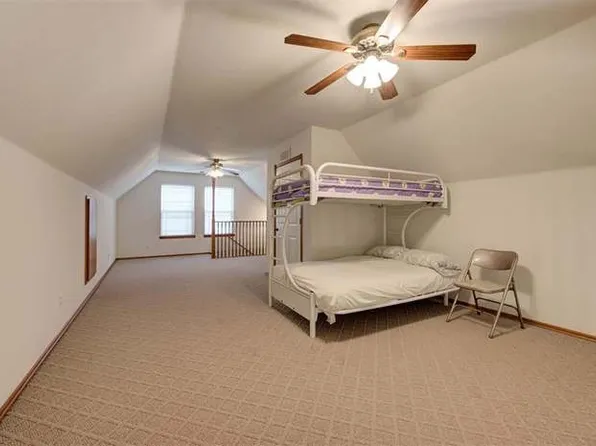 14028 S Anderson Rd, Oklahoma City, OK 73165