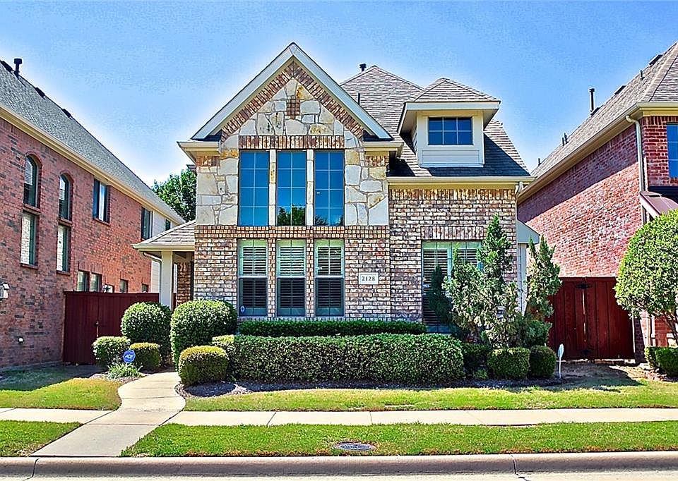 1st image of 2128 Prager Port Ln