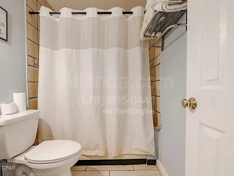 5818 Hilltop Ave — Photo 18