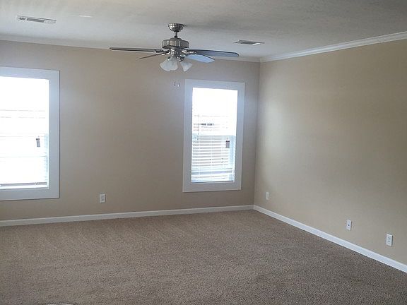 5th image of 36134 Palm Breeze Ln