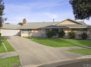 1868 W Harriet Ln, Anaheim, CA 92804