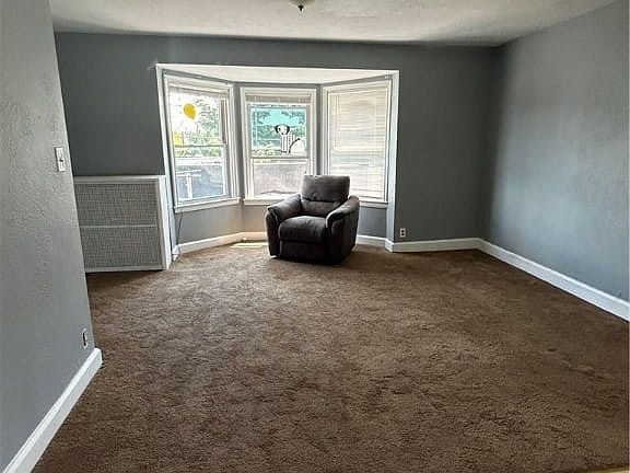 2nd image of 7616 Buffalo Ave