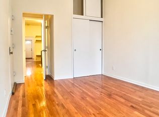 1006 Wyckoff Ave APT 1L, Brooklyn, NY 11237