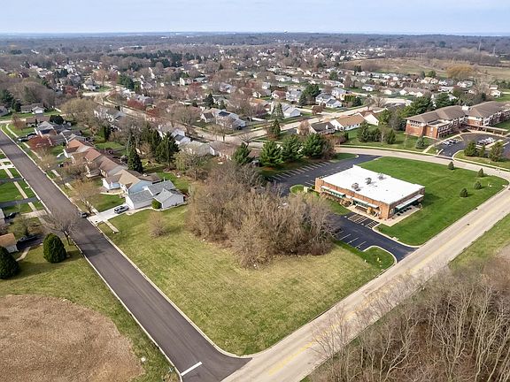 2nd image of 6783 Fincham Dr
