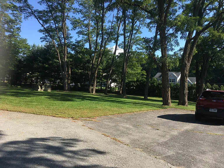 252 Greenfield Ave #2 — Photo 6