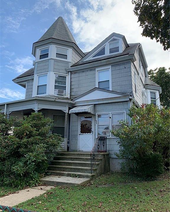 1st image of 22 Alto Ave
