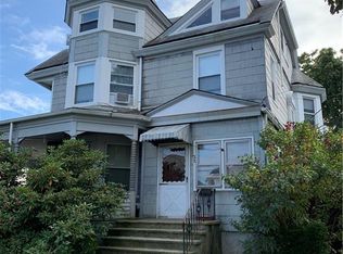 22 Alto Ave, Port Chester, NY 10573