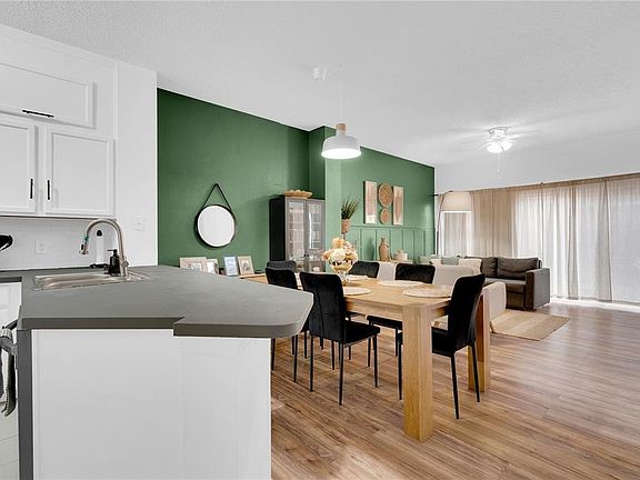 3rd image of 4703 VERO BEACH PLACE