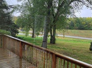 3605 Chris Hessler Rd, Saint Joseph, MO 64506