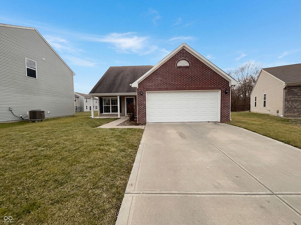 1st image of 7542 Miesha Ct