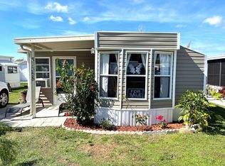 37355 Toni Dr #K-02, Avon Park, FL 33825