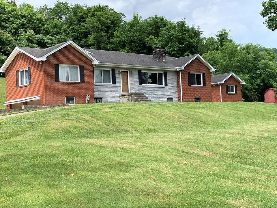 1st image of 4496 Rose Ave