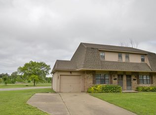 1128 Connecticut Ave, Joplin, MO 64801