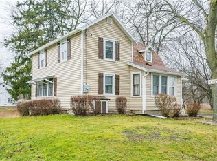 672 Waterloo Geneva Rd, Waterloo, NY 13165
