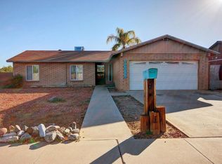 12245 N 38th Pl, Phoenix, AZ 85032