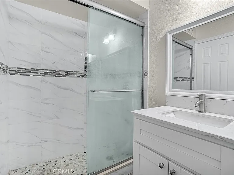 1521 S Del Mar Ave #1521K — Photo 23