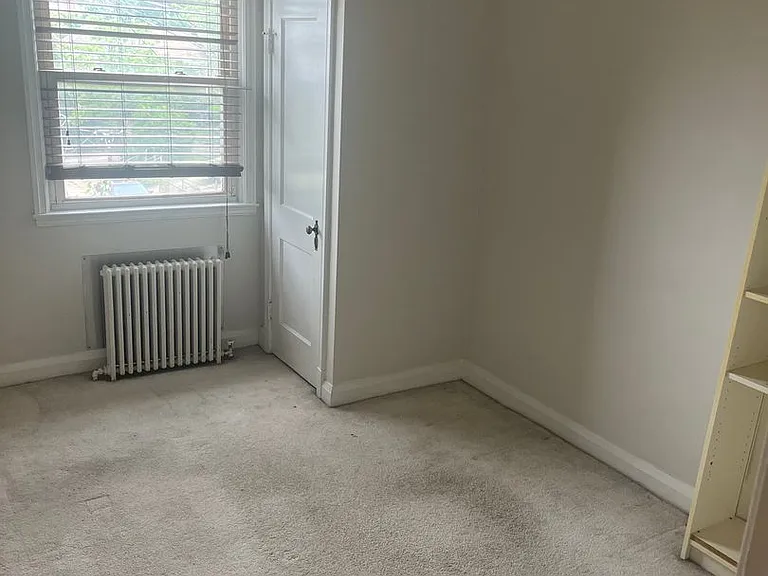 3515 Parklawn Ave — Photo 10
