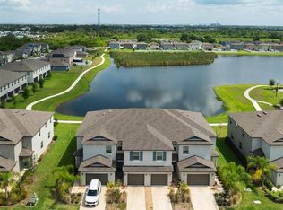 736 Royal Empress Dr, Ruskin, FL 33570