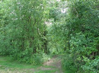 1285 Helene Dr, Brookfield, WI 53045