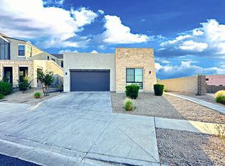 9414 S 7th Pl, Phoenix, AZ 85042