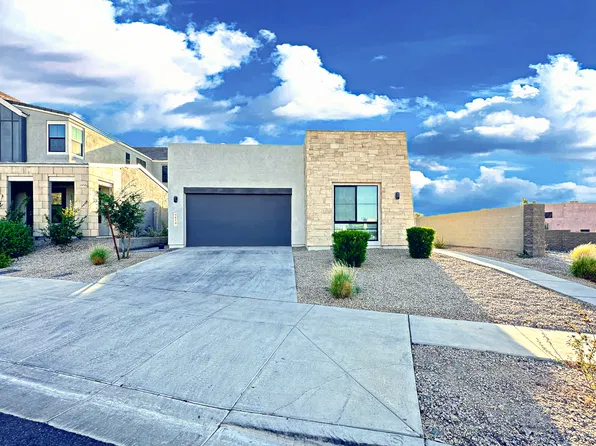 9414 S 7th Pl, Phoenix, AZ 85042