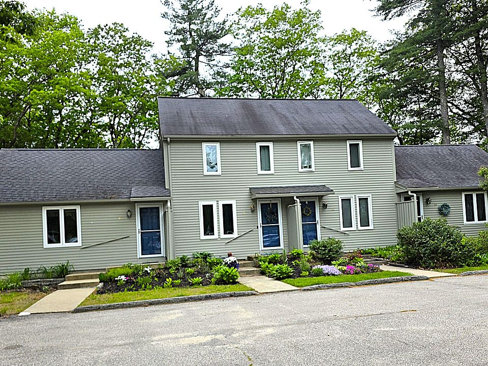 1st image of 18 High Bluff Drive #18