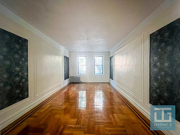 4th image of 134 Haven Ave APT 2H