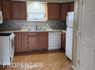 1185 E Hiawatha Dr #16992800, Wisconsin Dells, WI 53965